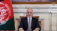 نام اشرف‌غنی از فهرست سازمان ملل متحد حذف شد ـ مجله‌ی اورال